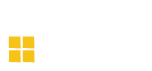 www.pension4dvory.cz